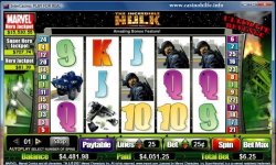 The Hulk Intercasino Big Win.jpg