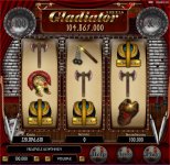 Gladi 3R 100x3 auf 100k - 20.08.2014.jpg