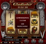 Gladi 3R 100x3-38 auf 100k 1.256.370.000 - 20.08.2014.jpg