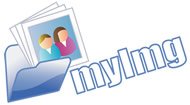 myimg_logo.jpg