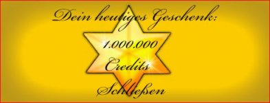 23.12.2014 - CC -1mio.jpg