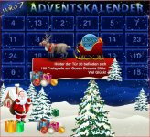 20.12.2014 - 100FS  - Ocean Dream - 5mio -W7.jpg