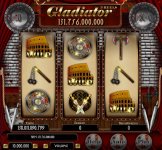 JackyGladi3R98e66.jpg JackyGladi3R98e66.jpg