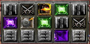 Piratenschatzkammer 12x2 - 7 Wildsymbole - 01.02.2015 - 00-58h.jpg