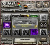 Piratenschatzkammer 12x2 - 7 Wildsymbole 46.700.000.000 - 01.02.2015 - 00-58h.jpg