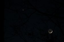 Sichelmond, Venus, Mars.jpg