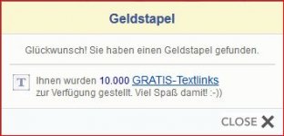 klamm-HRD 01.03.2015 10k Textlinks.jpg