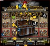 CC - Grace 5R-Reloaded Vollbild Truhe - 140mio - 03.03.2015 12-00h.jpg