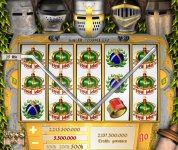 SS - MA - 2.181.250.000 Credits - 31.03.2015 - 13-42h.jpg