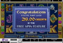 avalon_slot_win.jpg