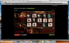a-nightmare-on-elmstreet-slot-jackpot-win.png