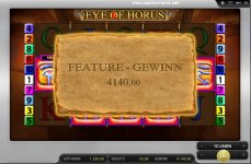 merkur_eye_of_horus_super_gewinn_in_den_freispielen.jpg