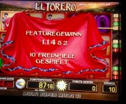 merkur-el-torero-big-win.jpg