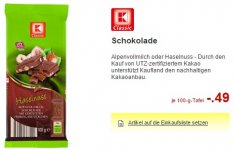 Schokolade.jpg