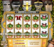 SS - MA - 2.232.000.000 Credits - 03.06.2017 - 22-33h.jpg