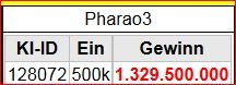 SS - Pharao3 15 FS 1.329.500.000 - 04.06.2017 17-25h.jpg