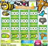 SS - Zoo 702mio - 19.07.2017 15-36h.jpg