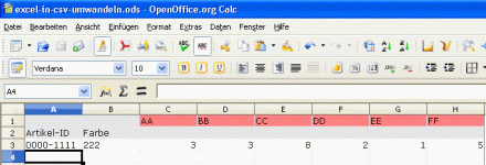 excel-in-csv-umwandeln_input.gif