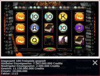 CC - Rich Witch 100FS - 11.150.000.000 - 12.11.2017 - 02-15h.jpg