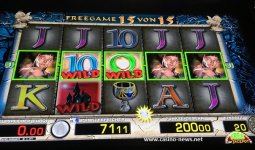 merkur vampires big win in der spielhalle.JPG