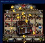 CC AK Grace 5R Reloaded 1mio - Vollbild Kanonen - 10.12.2017.jpg