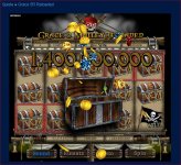 CC AK Grace 5R Reloaded 1mio - Vollbild Truhen - 10.12.2017.jpg