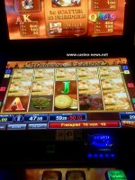 roman legion in der spielhalle mega big win.JPG