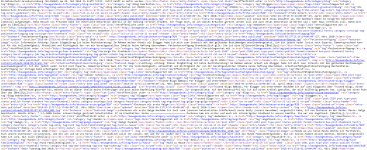 Temp.png