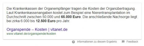 organtranskosten.JPG