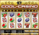 CC - Cool-Casino plus 90 FS auf 10k - 05.07.2018 01-08h.jpg