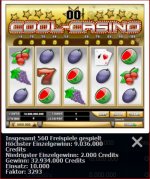 CC - Cool-Casino auf 10k 560FS 32.934.000 Credits - 05.07.2018 01-40h.jpg
