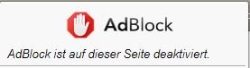 adblock.JPG