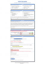 FireShot Capture 1 - www.lose.gratis_ - http___srv12.lexx-net.de_8080_googl.png