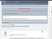D37D1FBD-C7F4-4ACC-9BC6-BC519DE88855.png