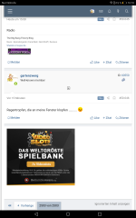 Screenshot_20210705-161646.png Screenshot_20210705-161646.png