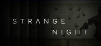 strabge.jpg strabge.jpg