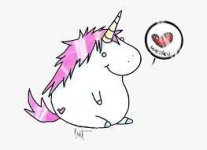fat unicorn.jpg