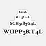 legal-illegal-scheissegal-wuppertal-sticker.jpg