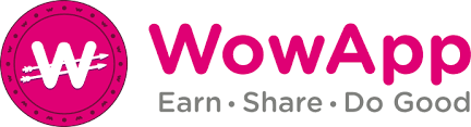 wowapp-banner.png wowapp-banner.png