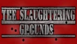 slaughter.jpg