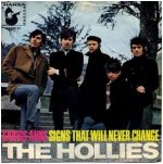 - 1 Cover.jpg - 1 Cover.jpg