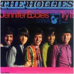 - 1 Cover.jpg - 1 Cover.jpg