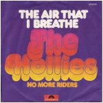 - 1 Cover.jpg - 1 Cover.jpg