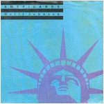 - 1 Cover.jpg - 1 Cover.jpg