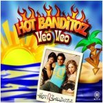 - 1 Cover.jpg - 1 Cover.jpg