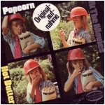 - 1 Cover.jpg - 1 Cover.jpg