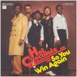 - 1 Cover.jpg - 1 Cover.jpg