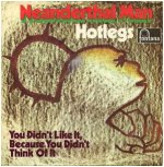 - 1 Cover.jpg - 1 Cover.jpg