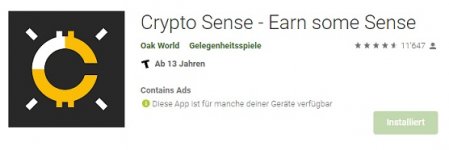 crypto.jpg crypto.jpg