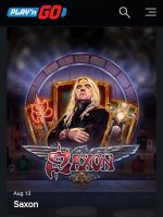 20211124_203550.jpg 20211124_203550.jpg